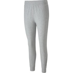 Resim PUMA RTG KNITTED Kadın Eşofman Altı 