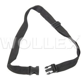 Resim Medikaltec W111a Emniyet Kemeri 