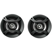 Resim Pioneer TS-F 1034 R 10 CM OTO HOPARLÖR TAKIMI Orjinal Faturalı Ürün - 1 ÇİFT