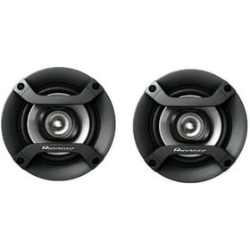 Resim Pioneer TS-F 1034 R 10 CM OTO HOPARLÖR TAKIMI 