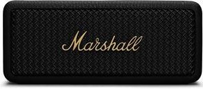 Resim Marshall Emberton II | Marshall Marshall
