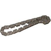 Resim WONDER KMT150-9S YAĞ POMPASI ZİNCİRİ Or. 