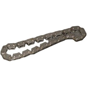 Resim WONDER KMT150-9S YAĞ POMPASI ZİNCİRİ Or. 