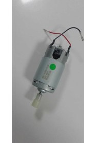 Resim karacaaksesuar Karaca Blender -motor- Orjinal Yedek Parça 