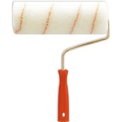 Resim Silteks Rulo 25 Cm 