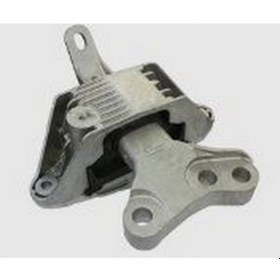 Resim Astra J Zafi Ra C Cruze 2010 Sonrası Sol Motor Takozu 682050 