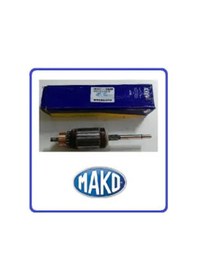 Resim Mako 83215051 Mars Kollektoru 83215051 