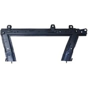 Resim 622101606r-renault Captur Beşik Ön Parça 12- Ekokap -ren09ca009y 