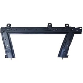 Resim 622101606r-renault Captur Beşik Ön Parça 12- Ekokap -ren09ca009y 