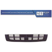 Resim Kia Bongo Ön Panjur 2002-2004 0K6B0 