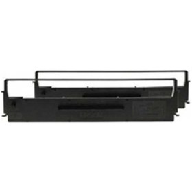 Resim Epson C13s015019 Şerit Çiftli 