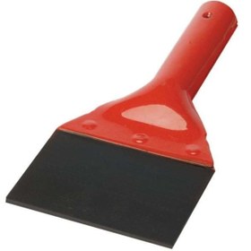 Resim Ronanna Dekor 1202 Kazıma Raspası 10 cm 