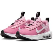 Resim Nike Çocuk Günlük Ayakkabı AIR MAX INTRLK LITE (PS) - DH9394-601 