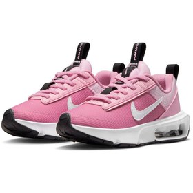 Resim Nike Çocuk Günlük Ayakkabı AIR MAX INTRLK LITE (PS) - DH9394-601 