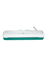 Resim Mühlen Elegant 303 A3 Boyutu Laminasyon Makinesi 