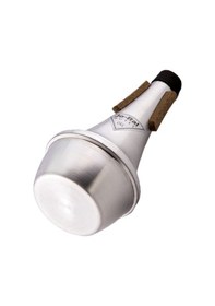 Resim Jo-ral Trb1a Tenor Trombon Surdin 