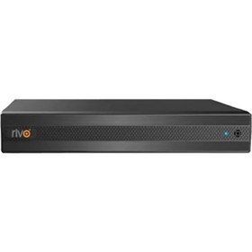 Resim Rivo RV-5116H 16 Kanal Hd Dvr Kayıt Cihazı 