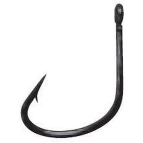 Resim T.d. Gamakatsu Bks-3513f Boilie İğne Takımı 20 Cm 1 1/2 