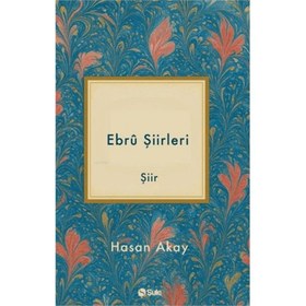 Resim Ebru Şiirleri 
