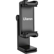 Resim Ulanzi ST-22 Universal Telefon Tripod Standı 