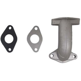 Resim Manifold Cub - Atv Uzun Tip 