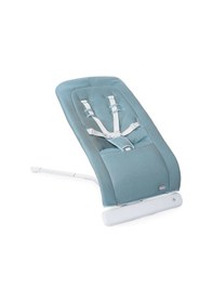 Resim Chicco RhythmN Sound Ev Tipi Ana Kucağı 