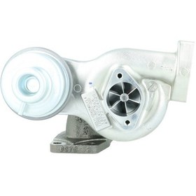 Resim Suzuki Vitara 1.4 2015-2018 K14c Turbo Diğer 