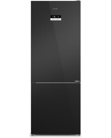 Resim Arçelik 270561 ESC Alttan Donduruculu Buzdolabı 