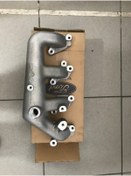 Resim Federal Power Transit Manifold 