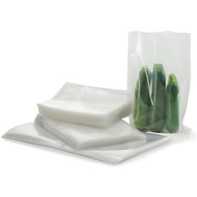 Resim Selio Status Fv-500 Sv-2000 Hv500 için Vakum Makineleri için Poşet 