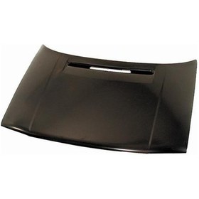 Resim 6u0823031a-skoda Felıcıa Motor Kaputu 95-98 -sko08fe006 