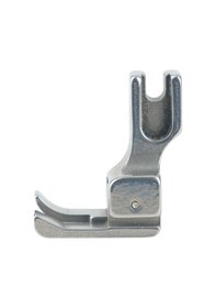 Resim Düz Makine Çima Ayak 0.8MM CR1/32E 