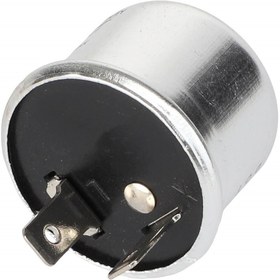 Resim AGCO Sinyal Lambası - AGCO | SP6557904 