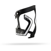 Resim Suluk Kafesi Alüminyum Pro 