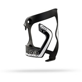 Resim Suluk Kafesi Alüminyum Pro 