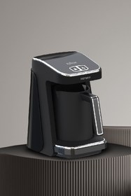 Resim GoldMaster Fullblack 33 Parça Avantajlı Elektronik Evlilik Paketi Elektrikli Mutfak Çeyiz Seti 