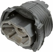Resim LEMFORDER 3834901 | Travers Takozu Arka 14-C-Seri (W205-S205)-E-Seri (W213-S213) 