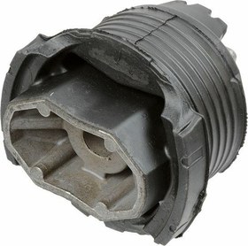 Resim LEMFORDER 3834901 | Travers Takozu Arka 14-C-Seri (W205-S205)-E-Seri (W213-S213) 