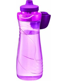 Resim Maped Picnik Matara Fuşya 580ml. 