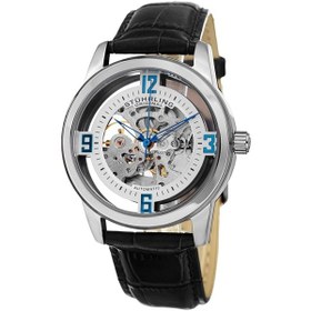 Resim Stührling 877.01 Erkek Kol Saati 