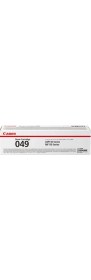 Resim Canon CRG-049/2165C001 Orijinal Drum Ünitesi 