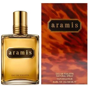 Resim Aramis Classic EDT 240 ml Erkek Parfüm 