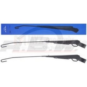 Resim Cam Sılecek Kolu Kancalı Muz Tıpı Icın Slx 