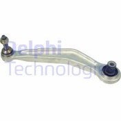 Resim DELPHI TC957 Salincak ( BMW E39 Arka Sol ) 33326777425 (WR875932) 