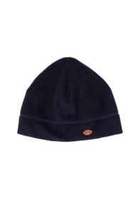 Resim U.s. Polo Assn. Erkek Lacivert Bere 50317511-vr033 Lacıvert 