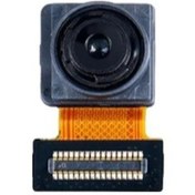 Resim TE Xiaomi Uyumlu Mi 5S Plus Ön Kamera Selfie Kamerası 