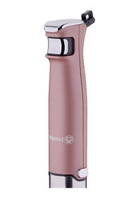 Resim Korkmaz A448-01 Performix Blender Seti 