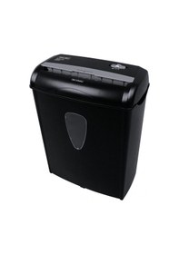 Resim Escrito ESM-175 Maputo Evrak İmha Makinesi 