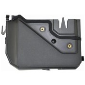 Resim Megane Iı Ym - Em 03- Sıgorta Röle Kutusu Komple Bsg75922497 8200356337 