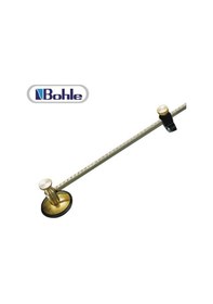Resim Bohle 501.0 Dairesel Cam Kesme. 60 CM 
